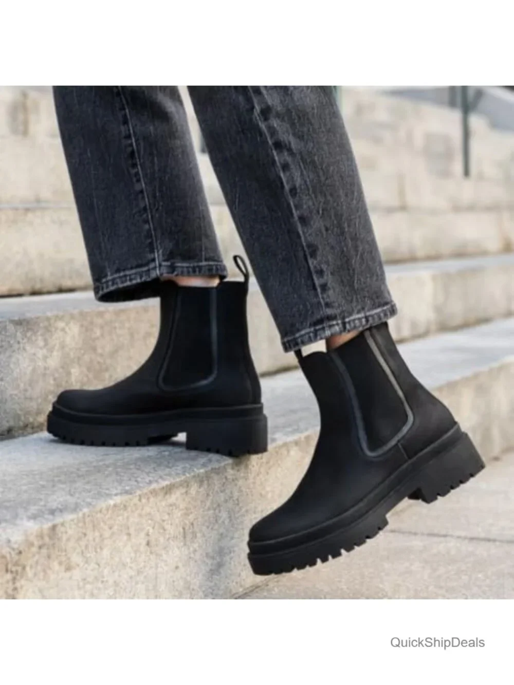 N/A these hardwearing